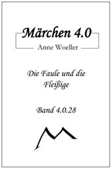 Märchen 4.0