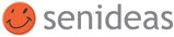 SENIDEAS 