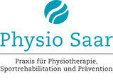 Physio Saar Emanuel Jost 