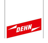 Dehn Logo