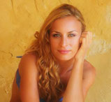 Paola Caldera