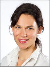 Teresa Hauck-Mulaibisevic, Psychotherapeutin