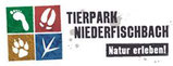 Tierpark Niederfischbach Wildpark Zoo Info Wildtiere Natur Park Plan Preise Bilder Fotos Öffnungszeiten
