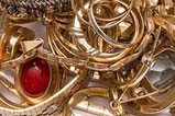 Goldschmuck verkaufen in München – diskret & persönlich
