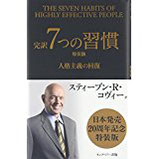 高価買取商品イメージ1