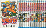 本の高価買取商品3