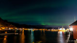 Lofoten