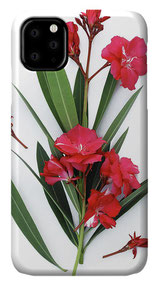 Oleander House / SHOP FOR OLEANDER ART / PHONE CASES