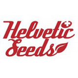 Helvetic Seeds