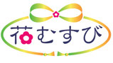 hana-musubi-810 ページ！