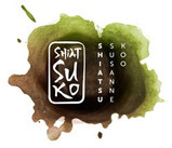 Susanne Koo NAIKIDO SHIATSU