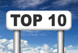 Top 10