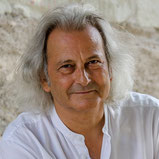 Bernard Léchot (photographie et musique)
