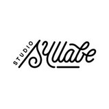 Studio Syllabe (lettrage et illustration)