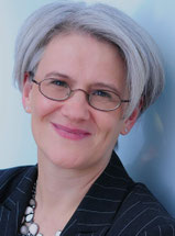 Foto von Stefanie Ingenpaß