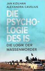 Die Psychologie des IS: Die Logik der Massenmörd | Preis 22.90 | 10-2016 Europaverlag