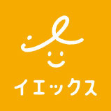 イエックス株式会社