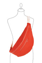 Sac-banane-XXL-orange-Melle-creation