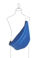 Sac-banane-XXL-bleu-Melle-creation