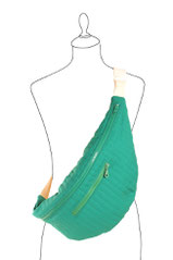 Sac-banane-XXL-vert-Melle-creation