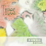 2022 TREES (25th ANNIVERSARY DELUXE EDITION)