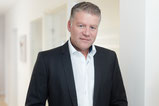 Karl Weinberger Steuerfachangestellter Betriebswirt der HwO