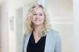 Christin Eismann Steuerfachwirtin