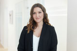 Nicole Lendel Steuerfachangestellte