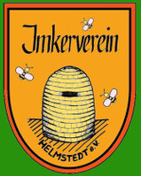 imkerverein-helmstedts Webseite!