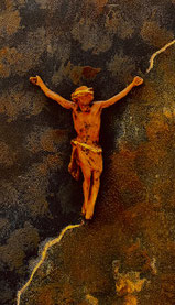 Jesus Bilder 