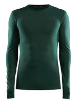 pine-melange Gr. XL