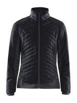 black-asphalt Gr. XXL