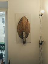 ARTLAB Residence Roma