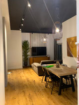 PJ+AM House Cassino