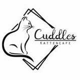 kattencafe-cuddles-venlo-logo