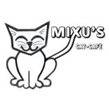 mixu-s-cat-cafe-logo