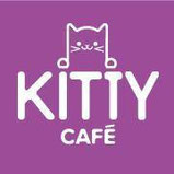 kitty-cafe-logo