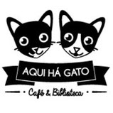 aqui-ho-gato