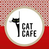the-cat-cafe-logo