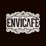 envi-cat-café