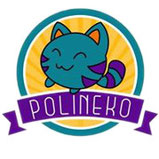 polineko-logo