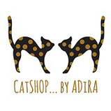 cat-shop-by-adira-bcn-logo