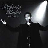 ROBERTO BLADES