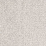 MOQUETTE  BALSAN