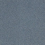 LES GREEN CONFORT 975  ONIX