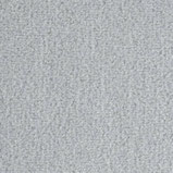 MOQUETTE  BALSAN