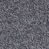 BALSAN