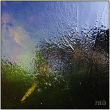 abstracts & color play