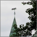 Lower Rhine & Maas