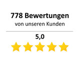 Arbeitsbekleidung, Arbeitskleidung, Berufsbekleidung, Berufskleidung, Steiermark, Express Stickerei, Graz, Graz Umgebung, Textilien, Bekleidung, bestickt, bedruckt, bedrucken lassen, besticken lassen, Berufsmode, 